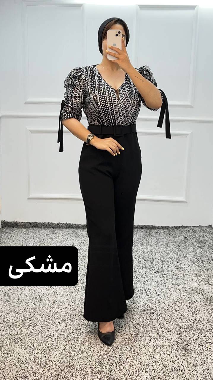 اورال مزونی و مجلسی زنانه جنس مازراتی و تور طرح شاین دار سرهمی مزونی دخترانه اورال مجلسی مناسب تولد و عروسی و دورهمی های خاص سایزبندی 38 الی 46