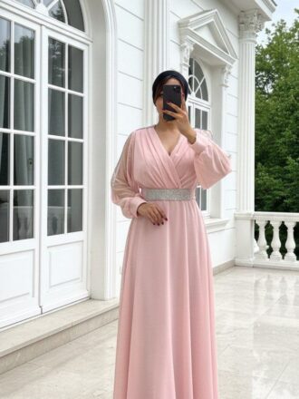 لباس مجلسی مزونی زنانه سایز بزرگ پیراهن مجلسی حریر لباس فرمالیته لباس شب لباس حنابندون سایزبندی 36 الی 60 لباس تولد لباس عقد و محضر