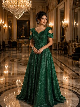 لباس مجلسی مزونی زنانه پیراهن شب زنانه ماکسی مجلسی بلند زنانه جنس لمه بیسکویتی پیراهن مجلسی دخترانه لباس تولد لباس فرمالیته ماکسی مجلسی خاص دخترانه لباس آتلیه سایزبندی 40 الی 50